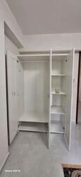 Blk 224A Bartley Beacon (Toa Payoh), HDB 4 Rooms #600290801